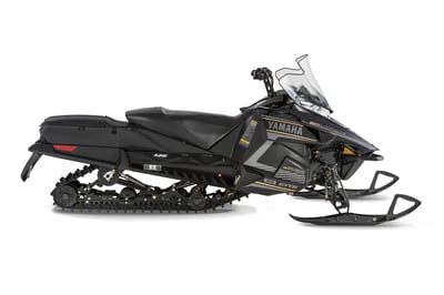 SR10SD46GB (“SRViper S-TX DX 146”)